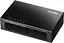 Комутатор Cudy GS105, 5 портовий Gigabit Metal Desktop Switch - мініатюра 2