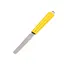 Точило алмазне Suncraft 21.3х2.3х1.2 см kuh0011526 - мініатюра 1