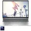 Ноутбук HP ProBook 460 G11 Ultra 7 155U 48GHz, IPS, 8GB DDR5, 512GB, DOS, Pike - миниатюра 1