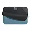 Чохол для ноутбука Tucano Melange 13-14 Blue (BFM1314-Z) - мініатюра 4