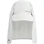 Кепка Simms SunShield Cap White (1102-13972-041-00) - мініатюра 1