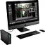 Внешний жесткий диск LaCie d2 Professional 24TB (STHA24000800) [129260] - миниатюра 8