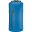 Гермочехол Sea To Summit Stopper Dry Bag 65 L (1033-STS ASDB65BL) - миниатюра 1