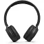 Гарнітура JBL T500BT Black (6459538) - мініатюра 2