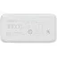 Внешний аккумулятор Xiaomi Mi Power Bank 30000mAh 18W White VXN4307CN (129259) - миниатюра 4