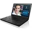 Ноутбук Lenovo ThinkPad T560 15.6 1920x1080 i5 6200u 2 ядра 4 потока 8/256 ГБ Refurbished - миниатюра 5