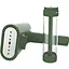 Отпариватель SteamOne Karl EUNS150G (136207) - миниатюра 13