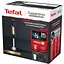 Занурювальний блендер Tefal Quickchef HB656G10 - мініатюра 3