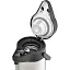 Термос Zojirushi SR-CC30XA 3.0 л (з помпою) Silver - мініатюра 3