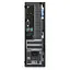 Комп'ютер Dell OptiPlex 5050 SFF (i5-6500/16/240SSD) Б/В - мініатюра 3
