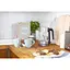 Электрочайник Russell Hobbs Compact Home 24191-70 - миниатюра 6