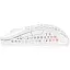 Мышь Xtrfy M42 RGB Wireless White (M42W-RGB-WHITE) [131191] - миниатюра 4