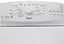 Стиральная машина Whirlpool AWE 6080 вертик. - миниатюра 4