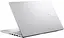 Ноутбук ASUS Vivobook 15 X1504ZA-BQ066 (90NB1022-M002X0) (UA UCRF) (DOS) - миниатюра 7