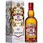 Віскі Chivas Regal 12 років 40% 0.7 л у подарунковій коробці - мініатюра 1