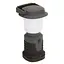 Фонарь кемпинговый Bo-Camp Nodus High Power LED 100 Lumen Black/Anthracite (5818890) - миниатюра 2