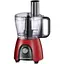 Кухонний комбайн Russell Hobbs 27110-56 [131332] - мініатюра 1