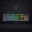 Клавіатура GamePro MK85B RGB Blue Switch Black - мініатюра 8