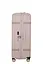 Валіза Samsonite IMAGE 81 См ROSE 81x53x31(34) KQ5*40005 - мініатюра 7