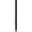 Стилус HP 700 Rechargeable Multi Pen (93Z27AA) - миниатюра 1