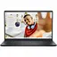 Ноутбук Dell Inspiron 3535 (i3535-A616BLK-161) Carbon Black - миниатюра 1