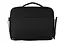 Сумка для ноутбука 2E Vector 14" чорна (2E-CBN5214BK) - мініатюра 4