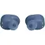 Наушники TWS JBL Tune Buds 5.3 (JBLTBUDSBLU) Blue RU - миниатюра 4