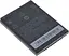 Акумулятор HTC BA S890/BM60100 (One SV) - мініатюра 2