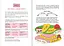 50 уроків англійської. Говоримо без помилок. Ок? Автор Сергій Святенко - мініатюра 4