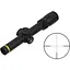 Оптический прицел LEUPOLD VX-5HD 1-5x24 (30mm) Metric Illum. FireDot 4 Fine - миниатюра 1