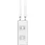 Бездротовий маршрутизатор (роутер) Cudy LT400 Outdoor 4G [121810] - мініатюра 3
