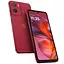 Смартфон Motorola Moto G05 4/256GB Plum Red PB6L0030UA - мініатюра 8