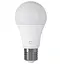 Лампочка + шлюз Xiaomi Mijia LED Bluetooth Mesh MJDP003 (E27) - мініатюра 1