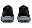 Кроссовки Saucony Peregrine 14 Wide 46 Black (1097-S20917-100115) - миниатюра 4