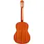 Класична гітара Cordoba C3M [130420] - мініатюра 3