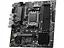 Материнская плата MSI PRO B650M-P - миниатюра 2