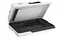 Планшетний сканер Epson WorkForce DS-1630 (B11B239401) - мініатюра 4