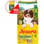 Сухий корм для собак Josera Adult Duck & Potato беззерновий 12.5 кг - мініатюра 4