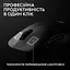 Миша Logitech G Pro 2 LightSpeed Wireless Black (910-007295) - мініатюра 7