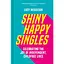 Shiny Happy Singles - Люси Меггесон - миниатюра 1
