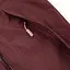 Куртка Zajo Arosa W Jkt Burgundy L (ZA-3044073) - миниатюра 10