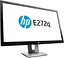 Б/В Монітор HP E272q (27"/IPS/QHD 2560х1440) - мініатюра 3