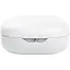 Наушники TWS JBL Wave 300 White (JBLW300TWSWHT) - миниатюра 7