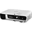 Мультимедійний проектор Epson EB-W51 (V11H977040) - мініатюра 3