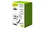 Френч-прес Maestro MR-1860-600 600мл Premium - мініатюра 4