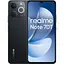 Смартфон Realme Note 70T 4/128GB Black (Global) без зарядного устройства - миниатюра 1