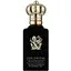 Парфуми Clive Christian X Men 100 мл - мініатюра 1
