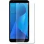 Захисна плівка StatusSKIN для Asus Pegasus 4S Max Plus Екран Глянцева Titan - мініатюра 1