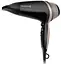 Фен Remington D5715 (6474753) - миниатюра 1
