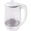 Электрочайник Maestro MR-052-WHITE - миниатюра 1